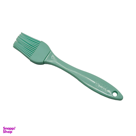 لیسک هپی هوم  کد 020011