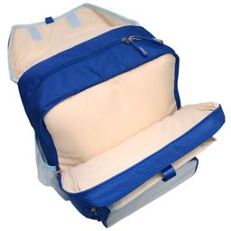 کوله پشتی نشنال جئوگرافیک مدل N26002 ESSENTIAL