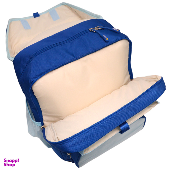 کوله پشتی نشنال جئوگرافیک مدل N26002 ESSENTIAL