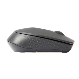 ماوس بی سیم رپو مدل M100 Silent