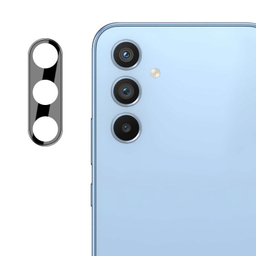 محافظ لنز دوربین اپیکوی مدل 3D-Power مناسب برای گوشی موبایل سامسونگ Galaxy A34
