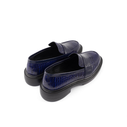 کفش زنانه منط مدل z325 کد 88183