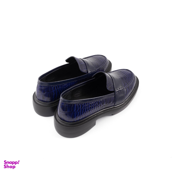 کفش زنانه منط مدل z325 کد 88183