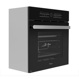 فر توکار داتیس مدل DF-673