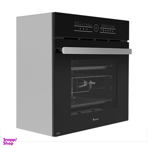 فر توکار داتیس مدل DF-673
