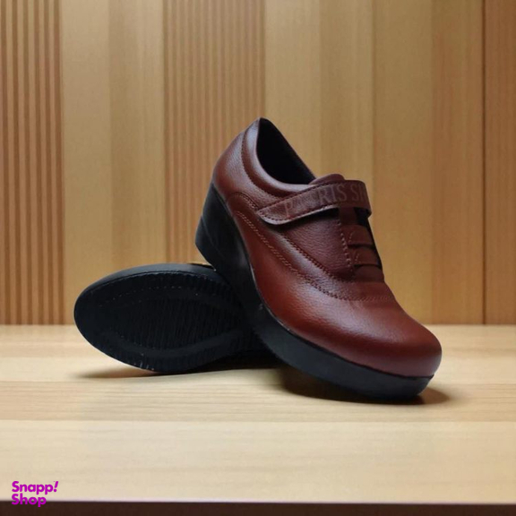 کفش راحتی زنانه کد 20021