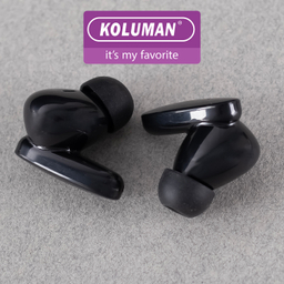 هدفون بی سیم کلومن مدل K - TW12