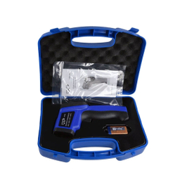 ترمومتر لیزری دیجیتال وینتکت مدل WT900