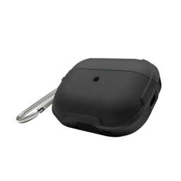 کاور ایرفون کی-دوو مدل CrashGuard مناسب اپل AirPod Pro 2