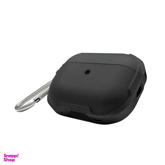 کاور ایرفون کی-دوو مدل CrashGuard مناسب اپل AirPod Pro 2