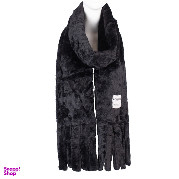 شال گردن زنانه نوولا شال کد 072018