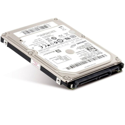 هارد دیسک اینترنال لپ تاپ سیگیت مدل ST1000VT000