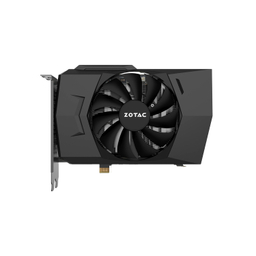 کارت گرافیک زوتک مدل GeForce RTX 3050 Solo