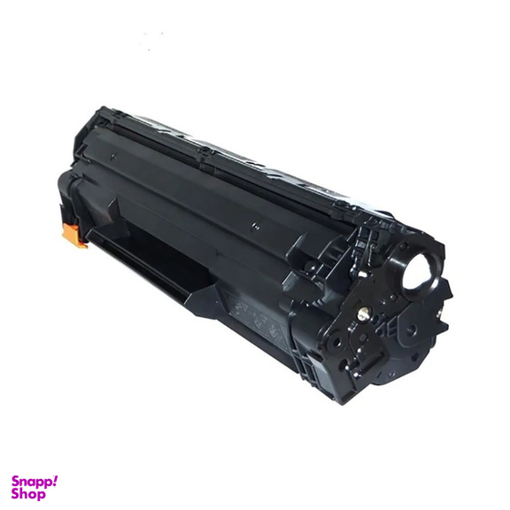 کارتریج لیزری سدرا مدل HP 85A