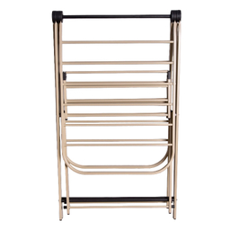 بند رخت تاشو بی وی کی کد 461420