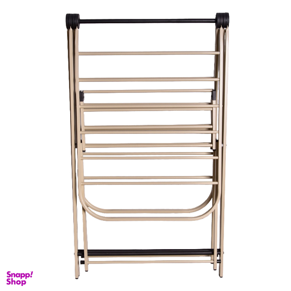 بند رخت تاشو بی وی کی کد 461420