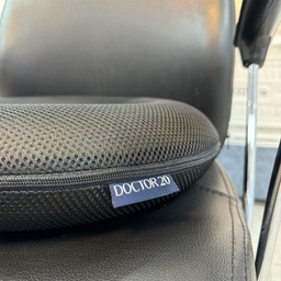 بالش زیرنشیمنی دکتر بیست کد PW0311