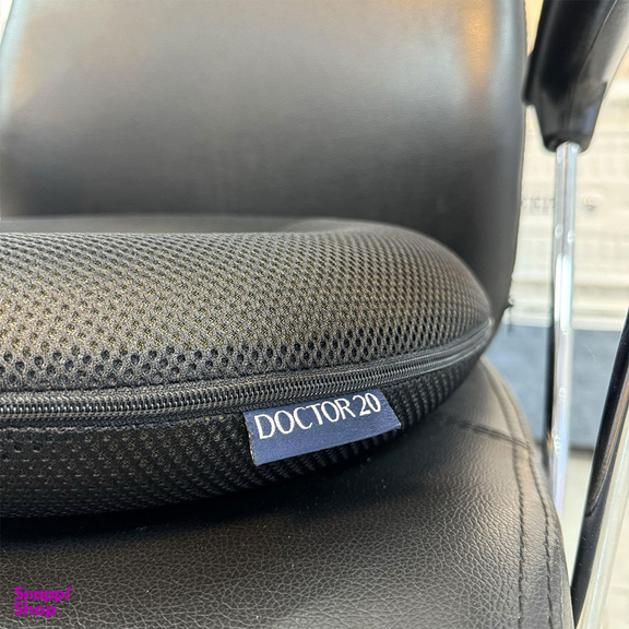 بالش زیرنشیمنی دکتر بیست کد PW0311