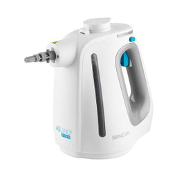بخار شوی سنکور مدل SENOCR SSC 3510WH