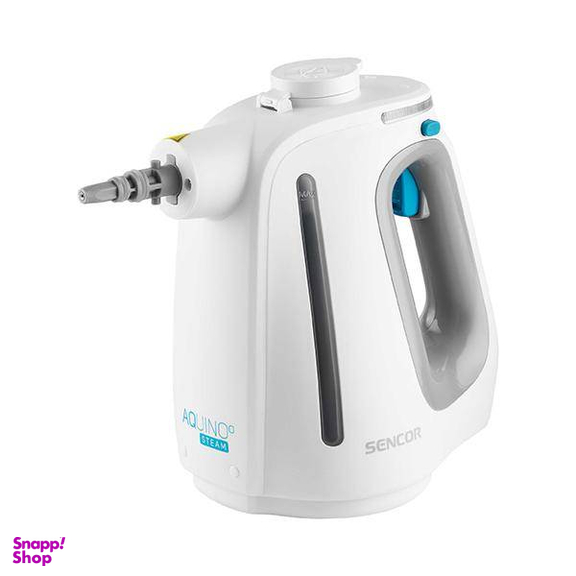 بخار شوی سنکور مدل SENOCR SSC 3510WH