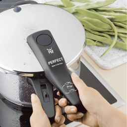 زودپز دبلیو ام اف مدل PERFECT گنجایش 8.5 لیتر
