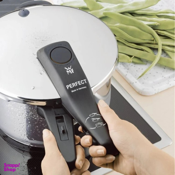 زودپز دبلیو ام اف مدل PERFECT گنجایش 8.5 لیتر