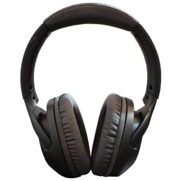 هدفون بلوتوثی نیا مدل WH-900BT