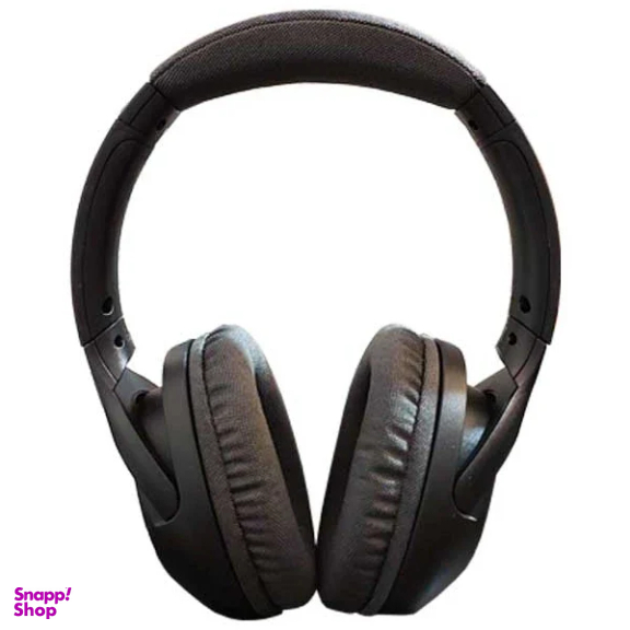 هدفون بلوتوثی نیا مدل WH-900BT