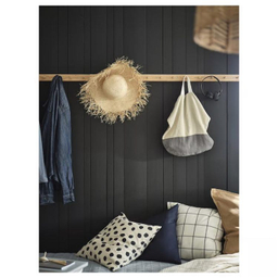 کاور کوسن ایکیا مدل ODDNY