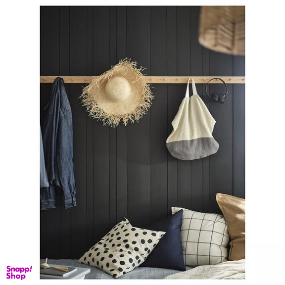 کاور کوسن ایکیا مدل ODDNY