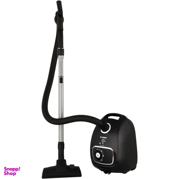 جارو برقی بوش مدل BGLS42230