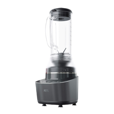 مخلوط کن و آسیاب آ ا گ مدل CB7-1-8MTM