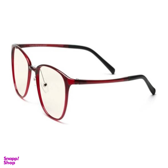 عینک محافظ چشم مدل FU009-0621