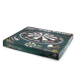 دارت سوزنی سان فلکس مدل Eclipse Pro2 2022