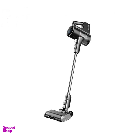 جارو شارژی جی پلاس مدل GVC-TW45