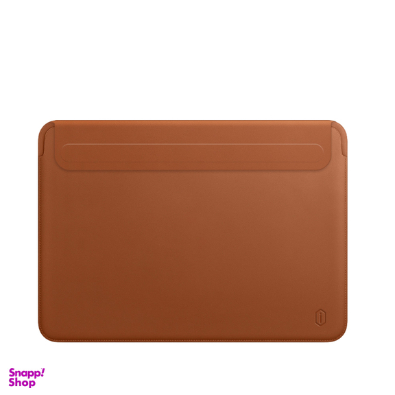 کاور مک بوک ایر پرو 2 ویوو مدل 13.3 اینچ Skin pro II