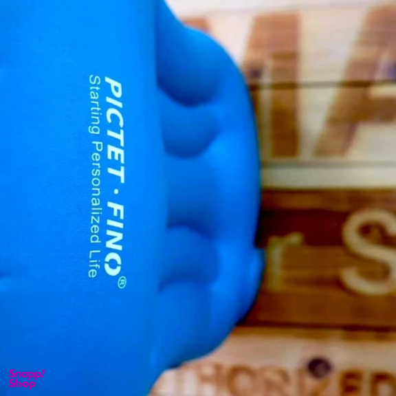 بالش سفری پیکتت فینو مدل RH15