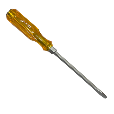 پیچ گوشتی دو سو ضربه خور تانوس کد SMT-TANOS-6*150-MAGNETI