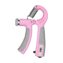 فنر تقویت مچ مدل GS-Usual-161807