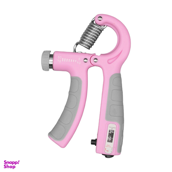 فنر تقویت مچ مدل GS-Usual-161807