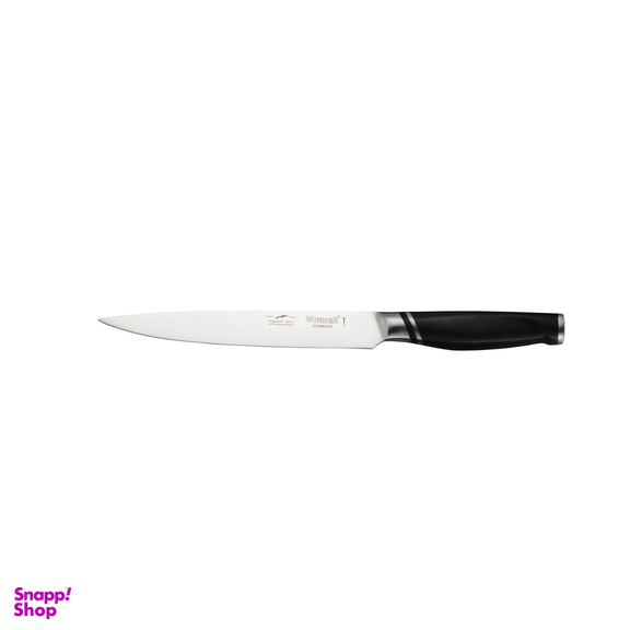 چاقو آشپزخانه وینر مدل 4-2-3-2104 مجموعه ۲ عددی