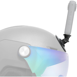 کیت دوربین ورزشی اینستا 360 مدل Ski Kit