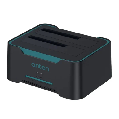 داک استیشن اونتن مدل OTN-UHD6