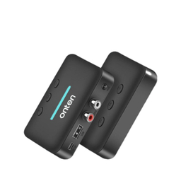 گیرنده بلوتوثی USB3.0 اونتن مدل OTN BT105