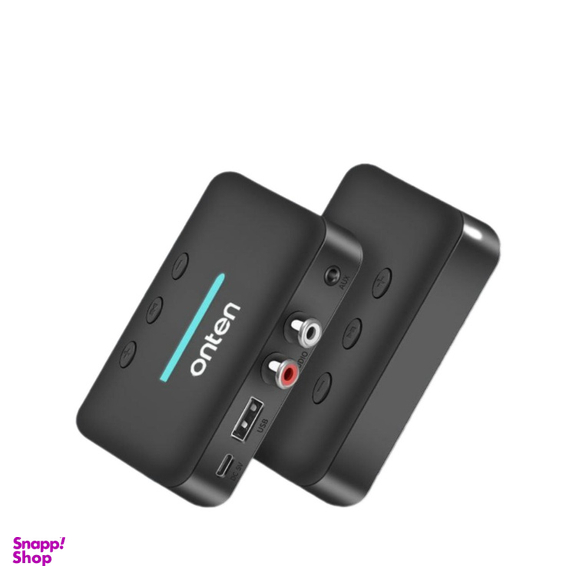 گیرنده بلوتوثی USB3.0 اونتن مدل OTN BT105