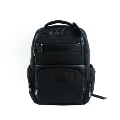 کوله پشتی دیوید جونز مدل David Jones 932208