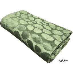 پتو مسافرتی فایپکو مدل مجیک سایز 220×160 سانتی متر