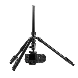 سه پایه دوربین فوتوپرو مدل A4i