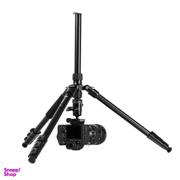 سه پایه دوربین فوتوپرو مدل A4i