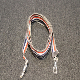 بند عینک مردانه Ki 31-7